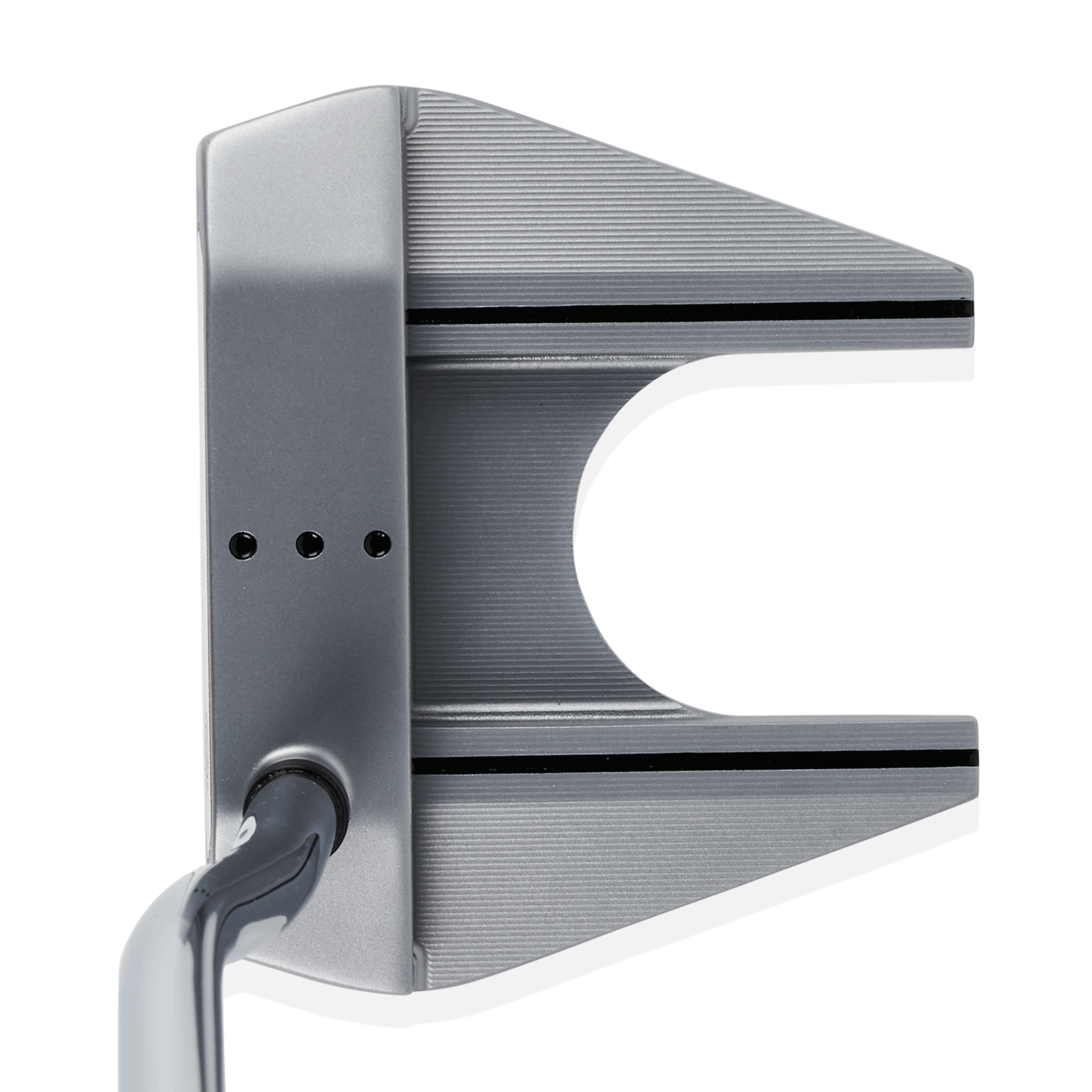 Odyssey 7 putter cover Clearance