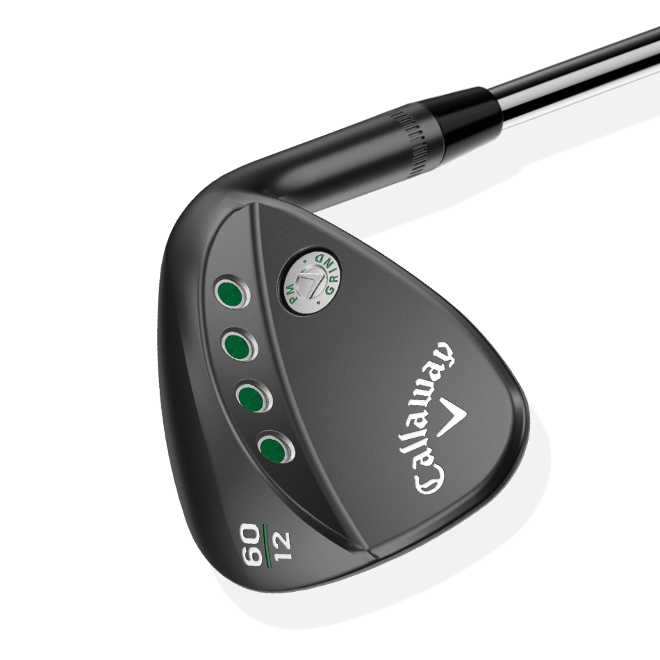 callaway a wedge