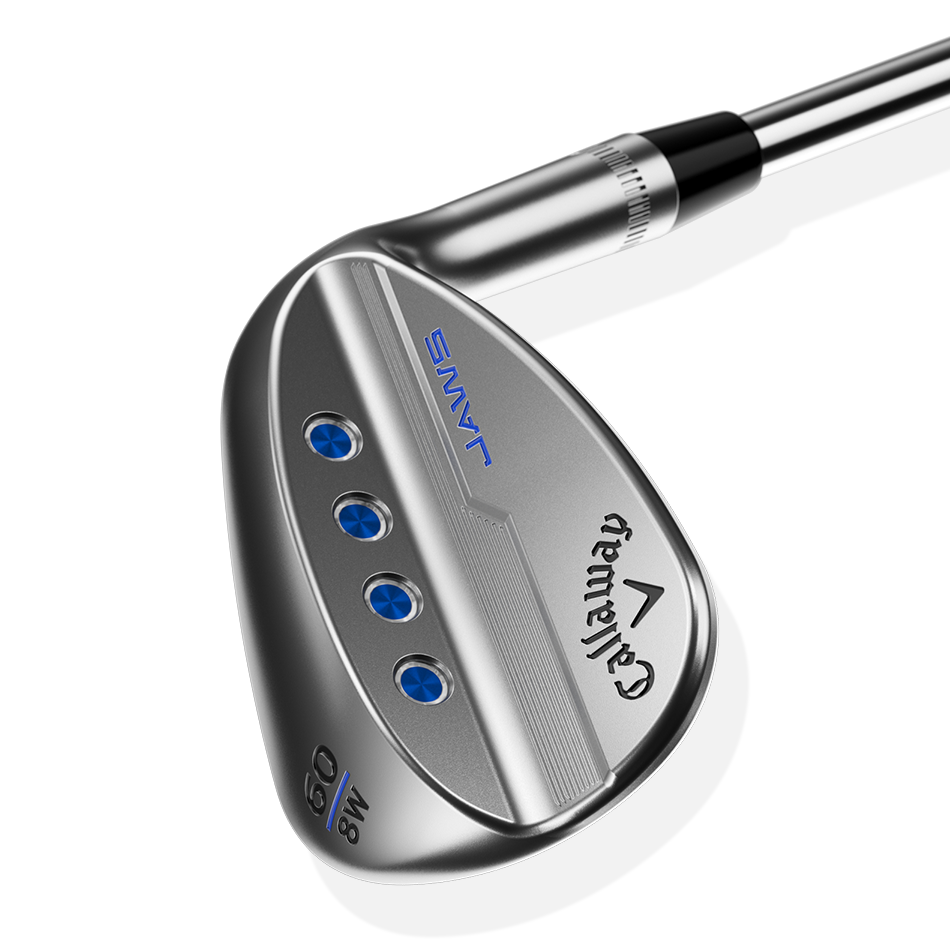 callaway a wedge