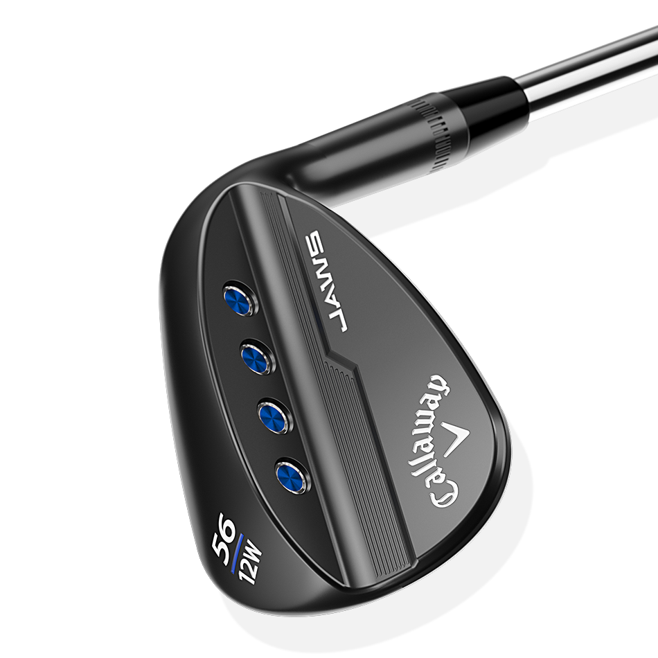 callaway golf strata ultimate men's complete 16 piece set stores