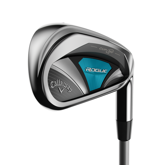 callaway women s rogue