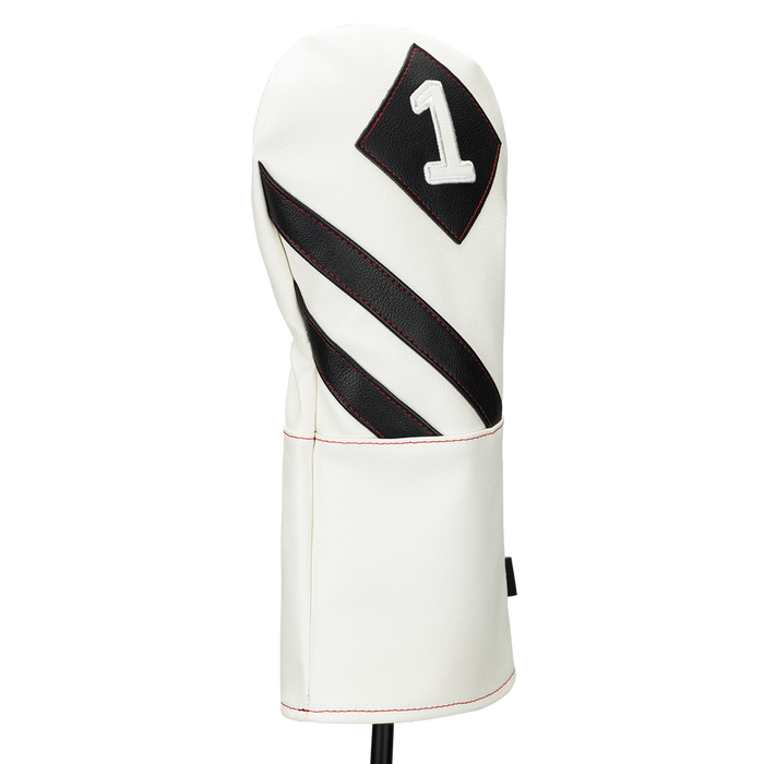 Callaway Golf Vintage Driver Headcover Golf Headcovers