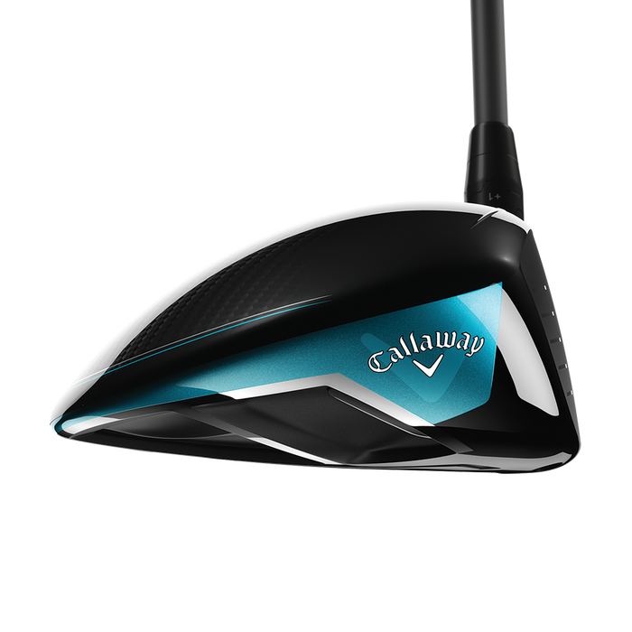 Callaway Rogue Drivers Specs Reviews Videos Clearance Drivers