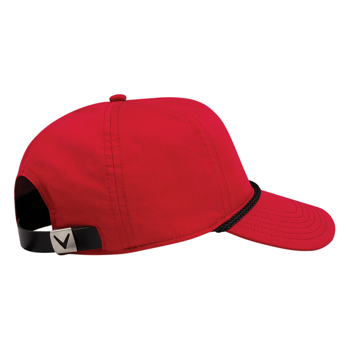 Callaway Golf Rope Hat Callaway Caps, Hats & Visors spr4747452
