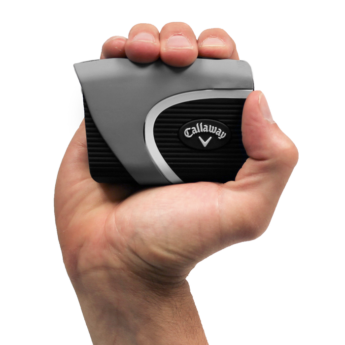 rangefinder gps combo