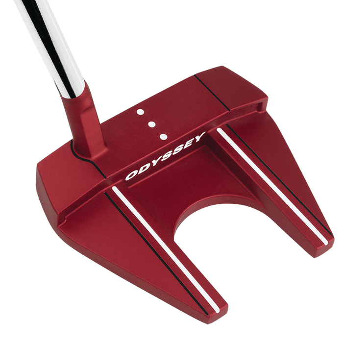 Odyssey O-Works #7S Putter