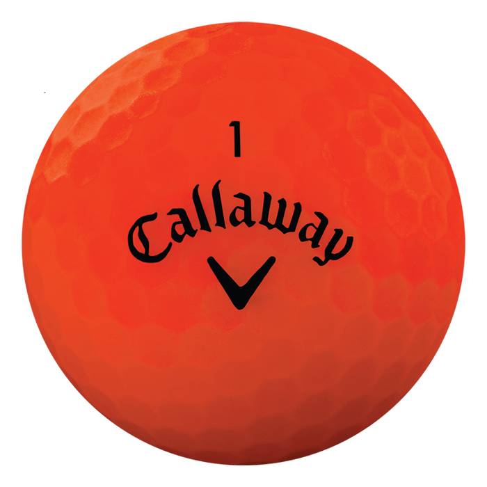 Where to buy callaway superhot golf ball with the best price?