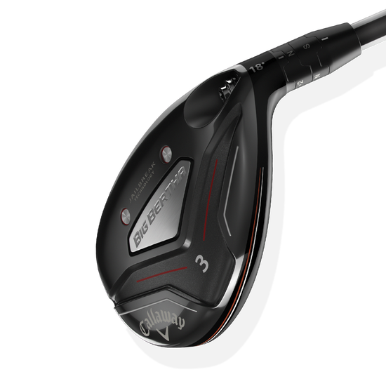 Womens Left Handed Golf Clubs >> Left Handed Golf Clubs Callaway Left Handed Club Ratings Womens Left Handed Golf Clubs >> Left Handed Golf Clubs Callaway Left Handed Club Ratings