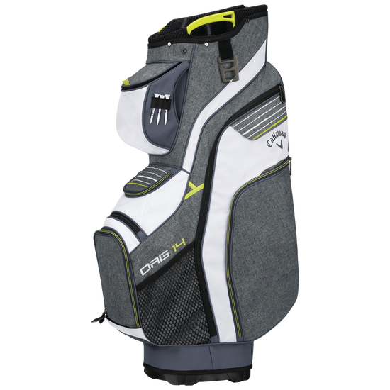 Callaway Clearance Golf Bags Great Bags at a Great Price!