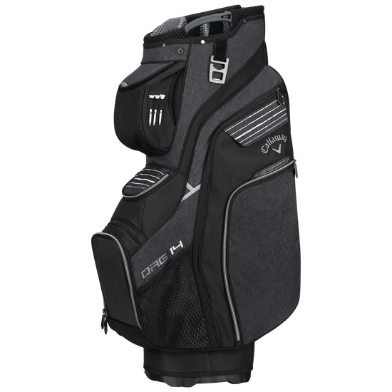Callaway Clearance Golf Bags Great Bags at a Great Price!