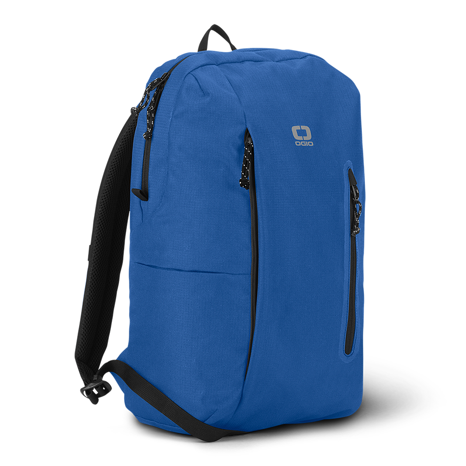 Shadow Flux 120 Backpack OGIO Backpack