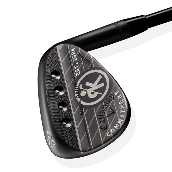 "Pro Kids" Wedges