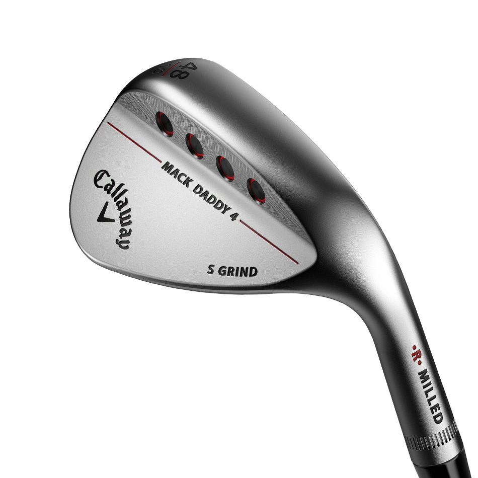 callaway mack daddy 4 56 degree wedge callaway mack daddy 4 56 degree wedge