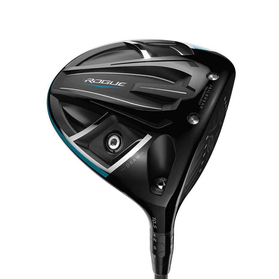 Callaway Rogue Draw Drivers Specs Reviews Videos