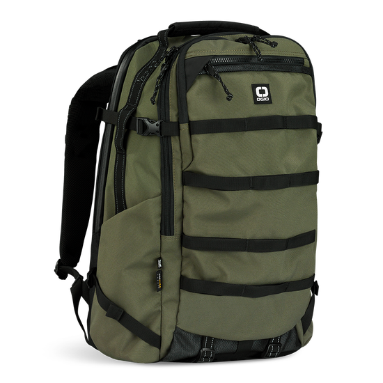 ALPHA Convoy 525 Backpack