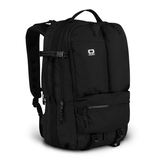 OGIO Accessories | Backpacks, Gym Bags, Luggage