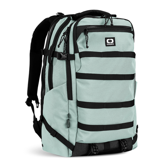 ALPHA Convoy 525 Backpack