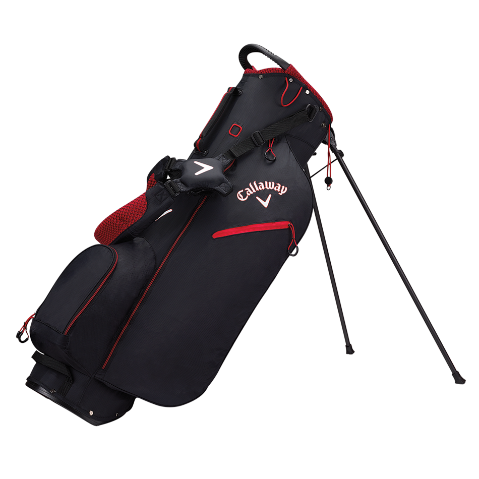 Stand zero. Hyper Bag чцфп10s. ХАЙПЕР Лайт вратарский комплект. Hyperlite 2. ХАЙПЕР Лайт щитки