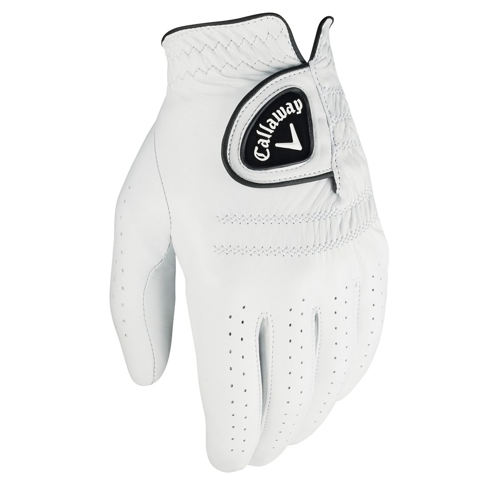 Callaway Golf Tour Authentic Gloves Specs & Reviews