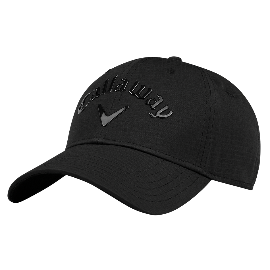 Callaway Golf Liquid Metal Hat| Callaway Caps, Hats & Visors