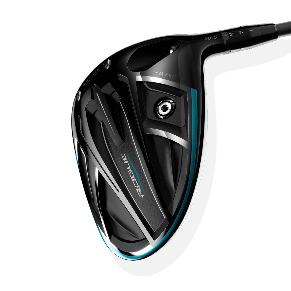 Callaway Rogue Draw Drivers Specs, Reviews & Videos