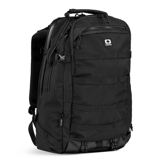 ALPHA Convoy 525 Backpack