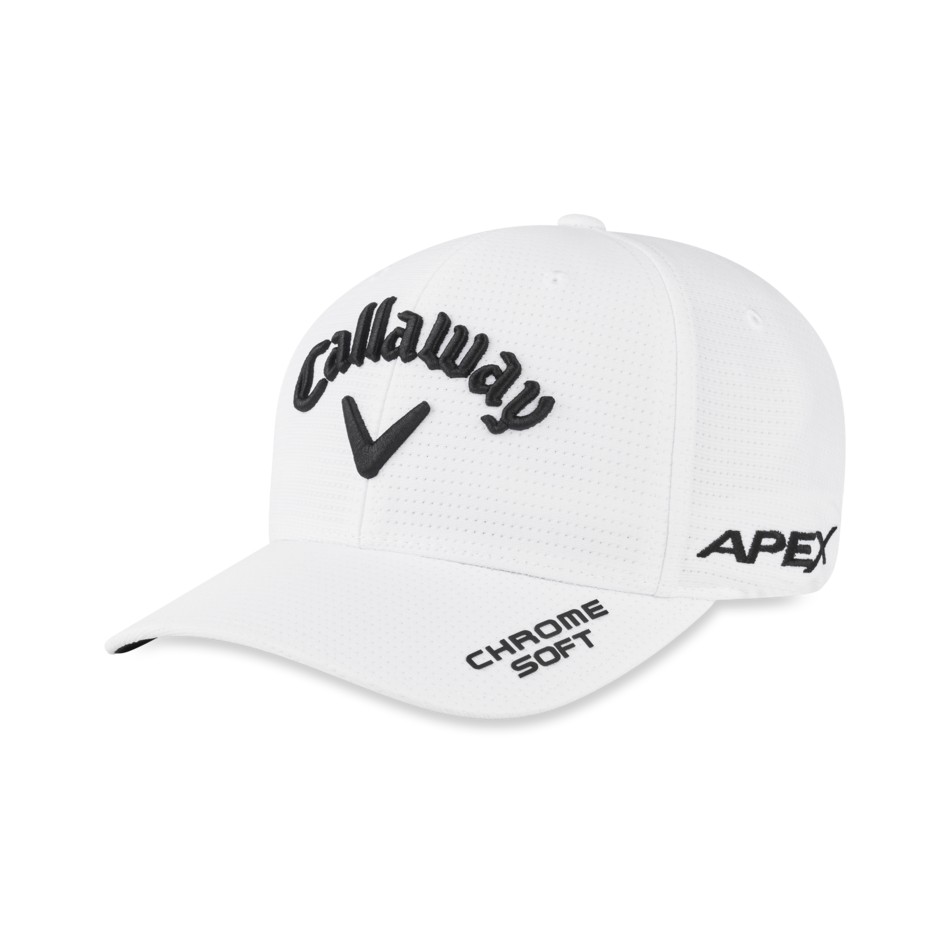 Golf Hats Callaway Golf Caps Visors Hats Official Site