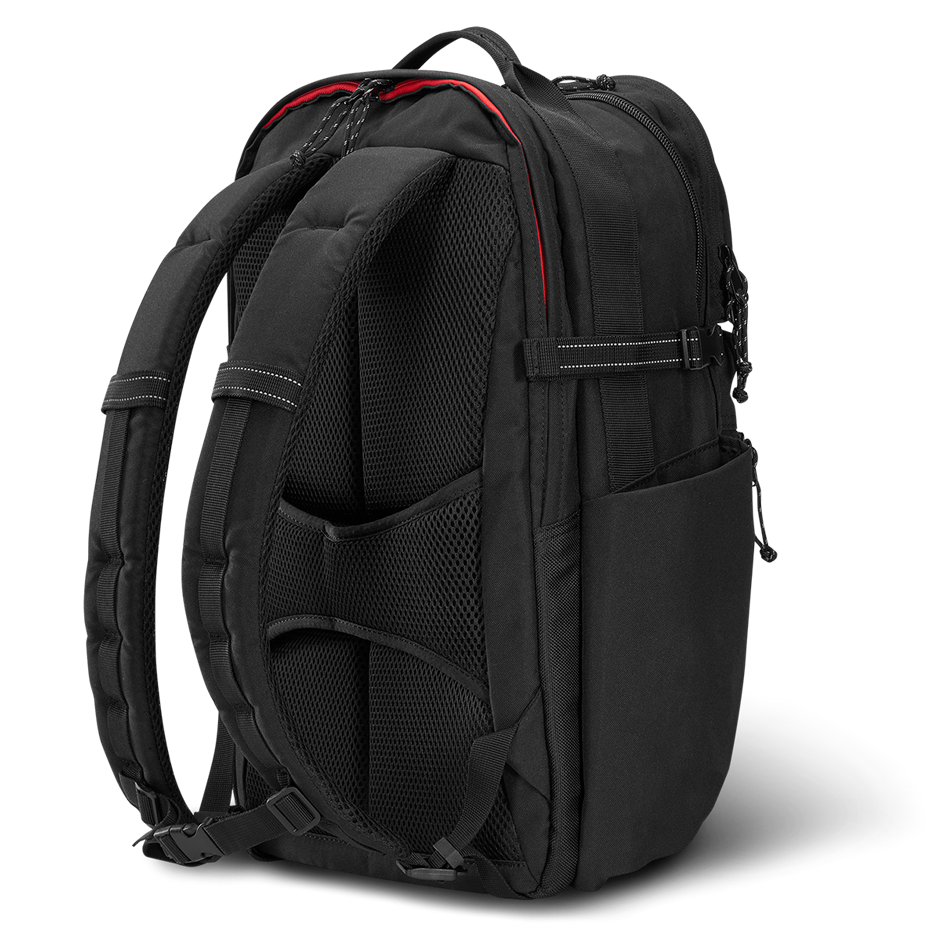 ALPHA Recon 320 Backpack | OGIO Backpacks | Accessories