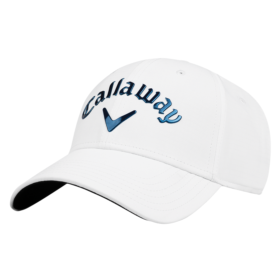 Callaway Golf Liquid Metal Hat| Callaway Caps, Hats & Visors | headwear ...