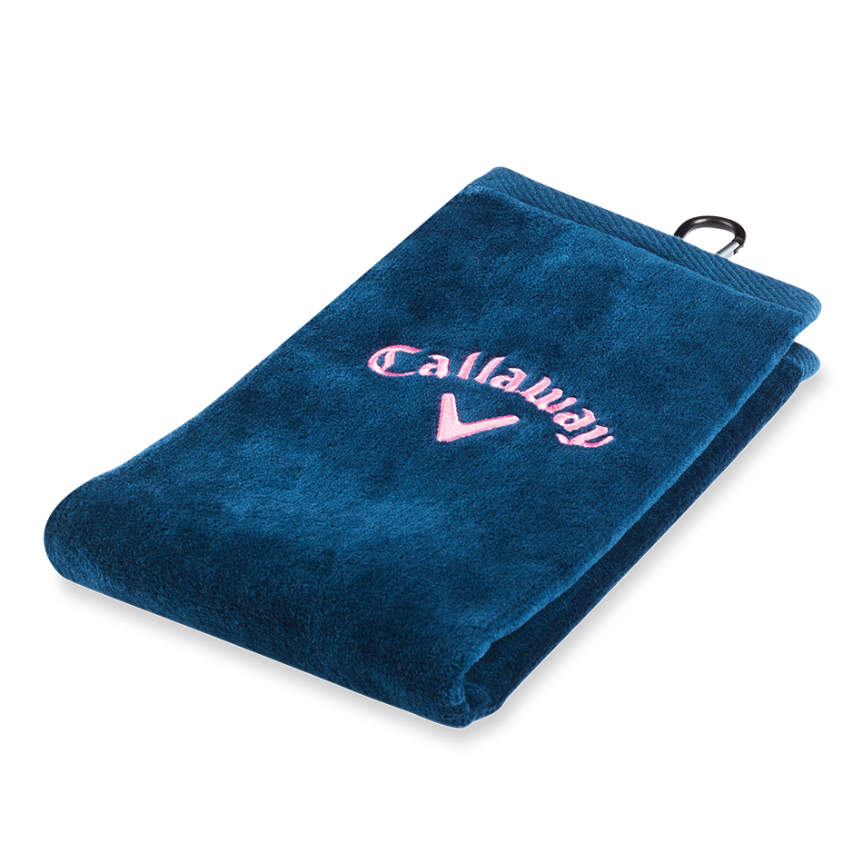 Callaway Golf Clearance Golf Towels Save Now!