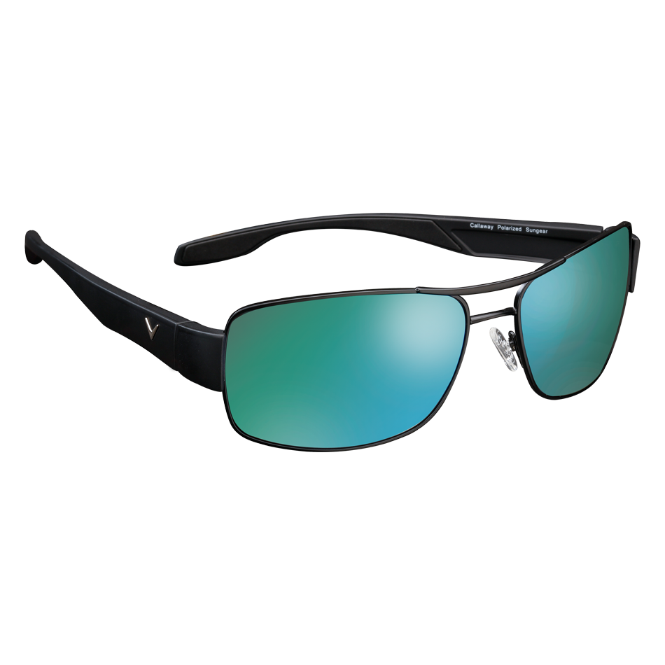 callaway fairway sunglasses