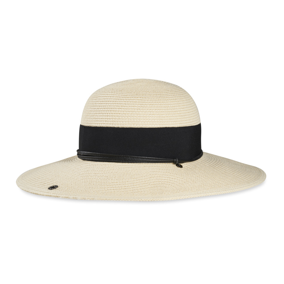 callaway golf sun hat