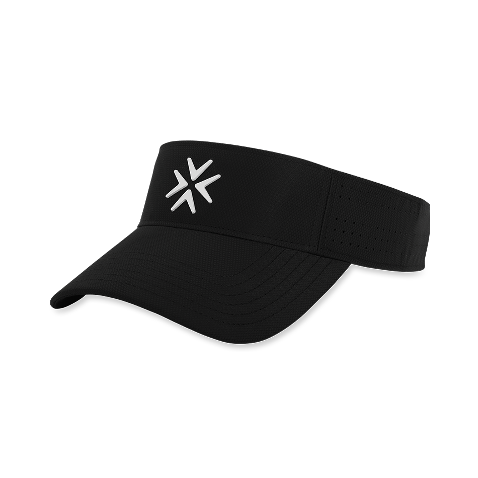 callaway caps price