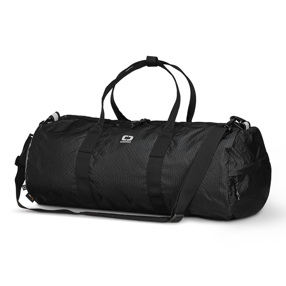 ogio duffle bag