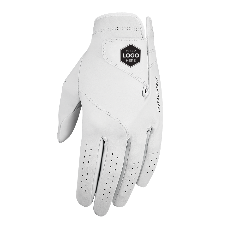 Custom Logo Golf Gloves Callaway Custom Gloves Official