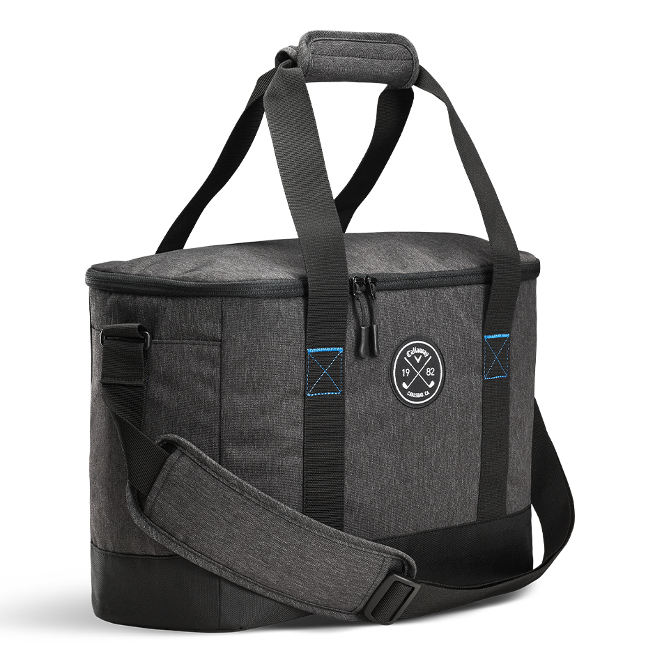 Callaway Golf Clubhouse Large Cooler Specs Reviews