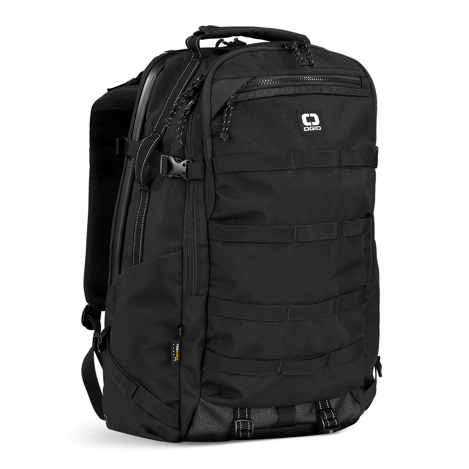 ALPHA Convoy 525 Backpack
