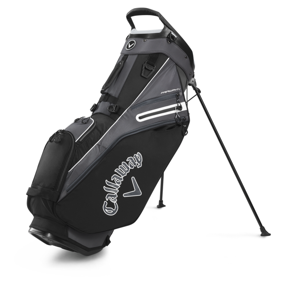 best callaway golf bag