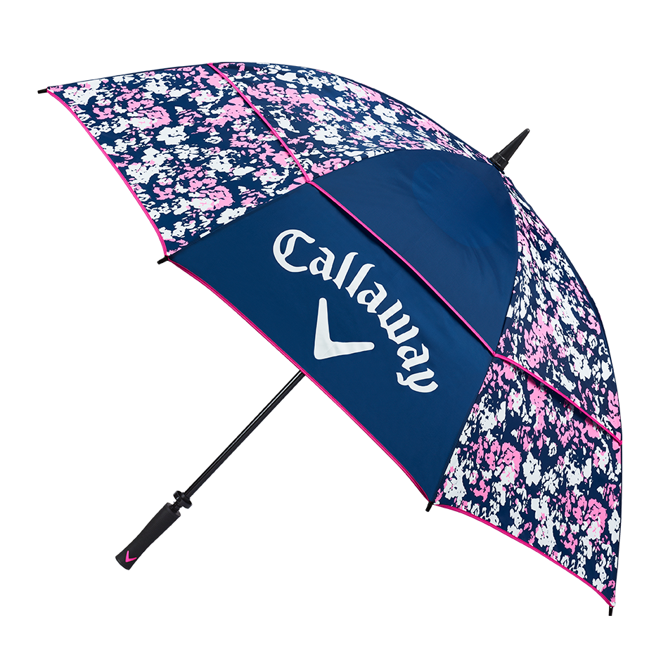 ladies umbrellas australia