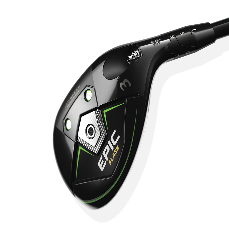 Epic Flash Hybrids Specs, Reviews & Videos Shop