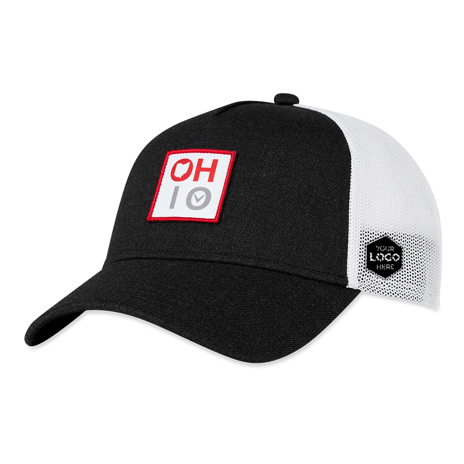 callaway golf cap price