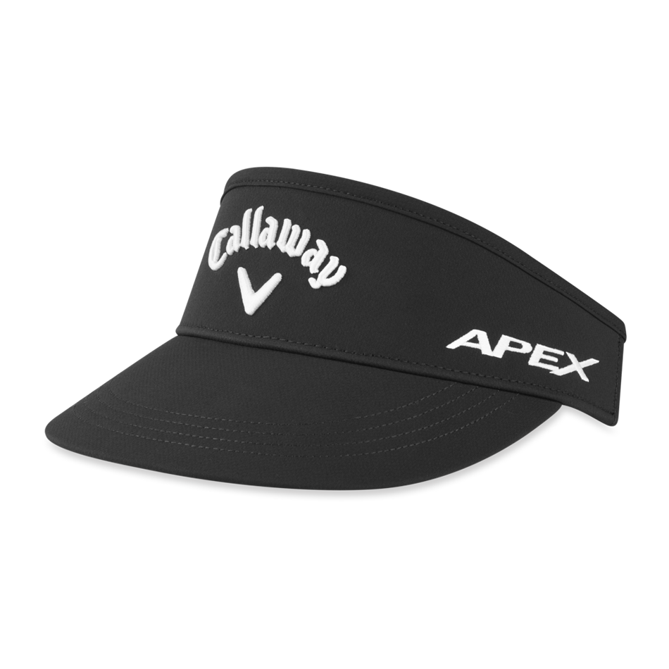 callaway apex cap