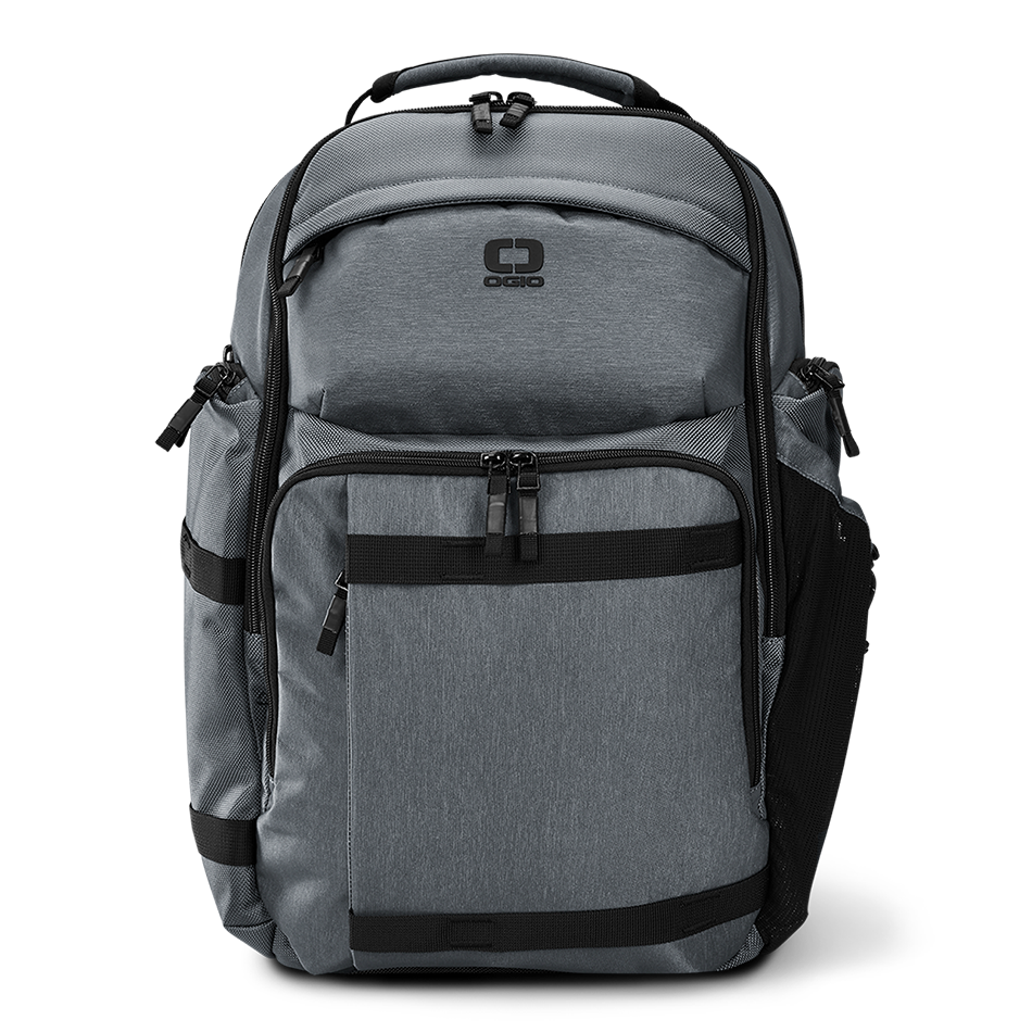 PACE 25 Backpack OGIO Travel Specs & Reviews