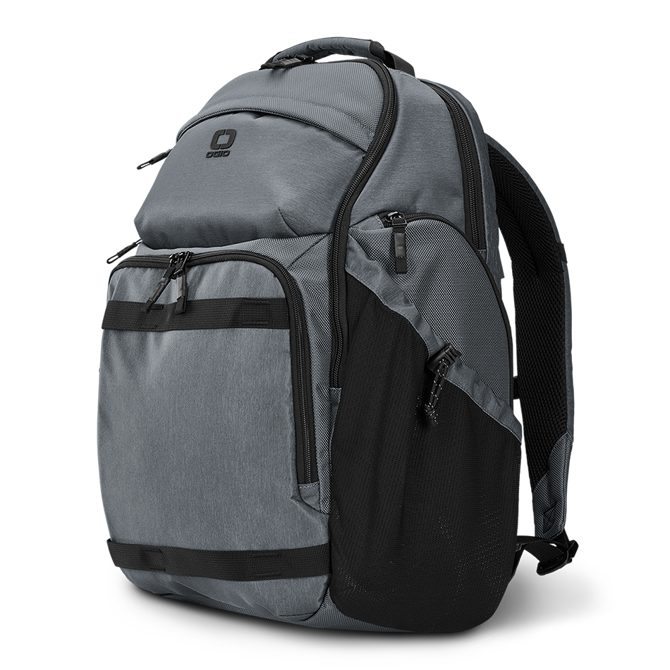 rains backpack small