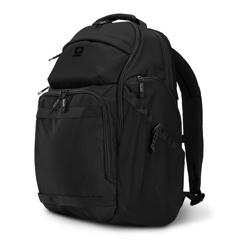 multifunction handbag backpack