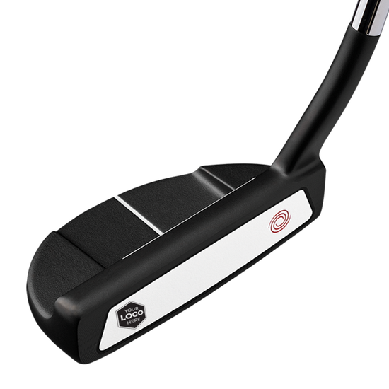 Money pro 2 0 9 putter headcovers Money pro 2 0 9 putter headcovers