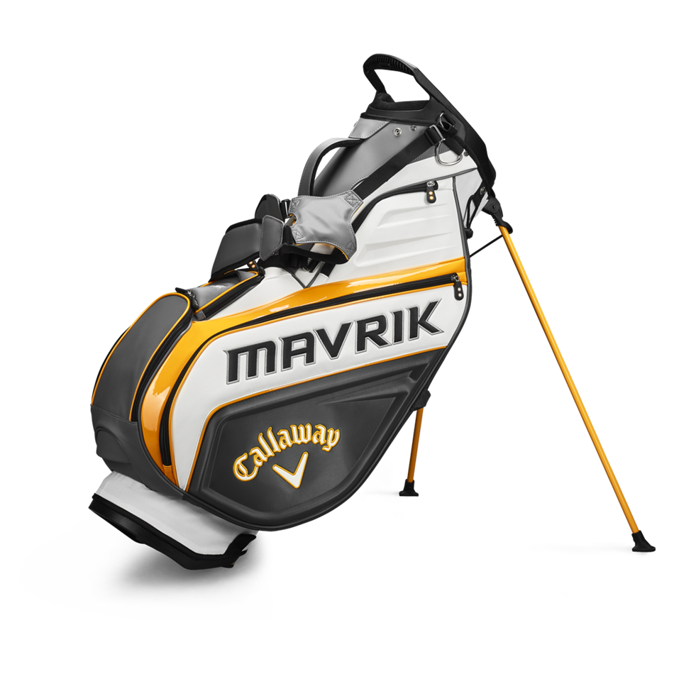 Callaway Golf Stand Bags Callaway Golf Bags Accessories