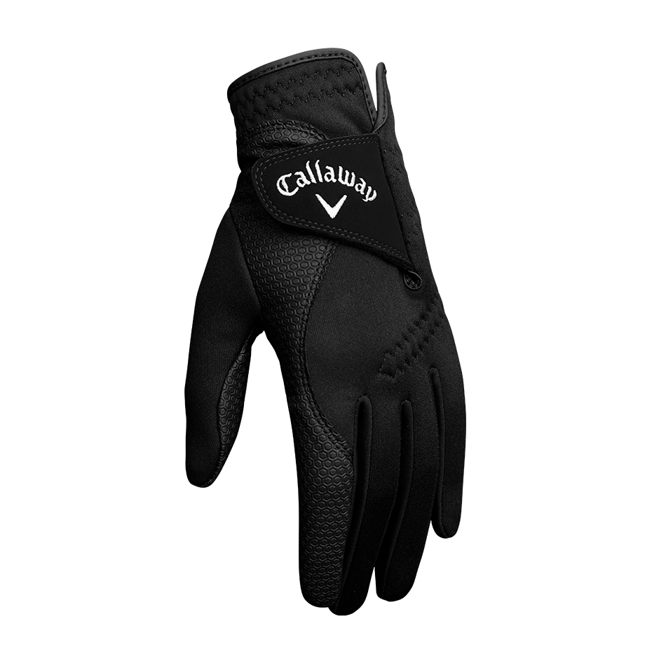 Golf Gloves Callaway Golf Accessories Official Site