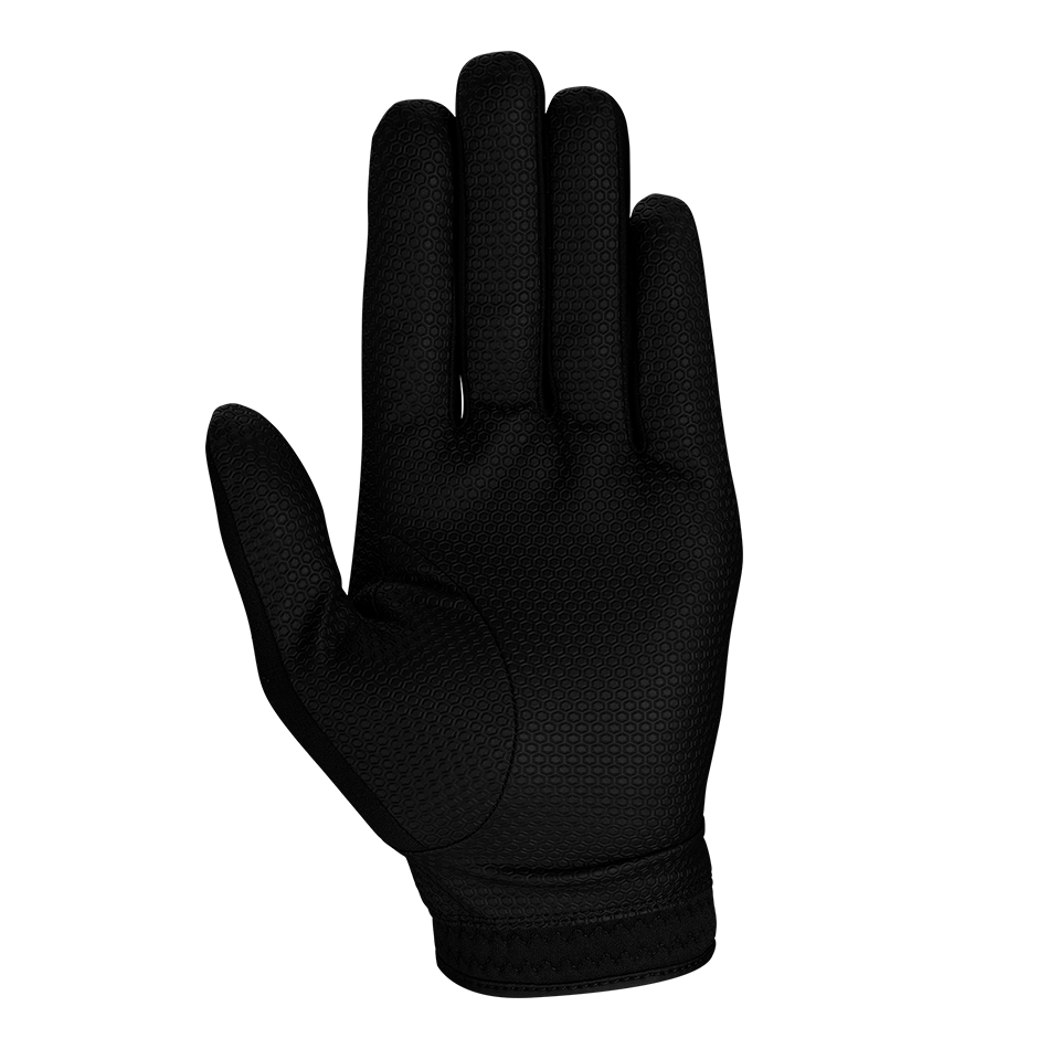 Callaway Thermal Grip Gloves Pair Golf Gloves