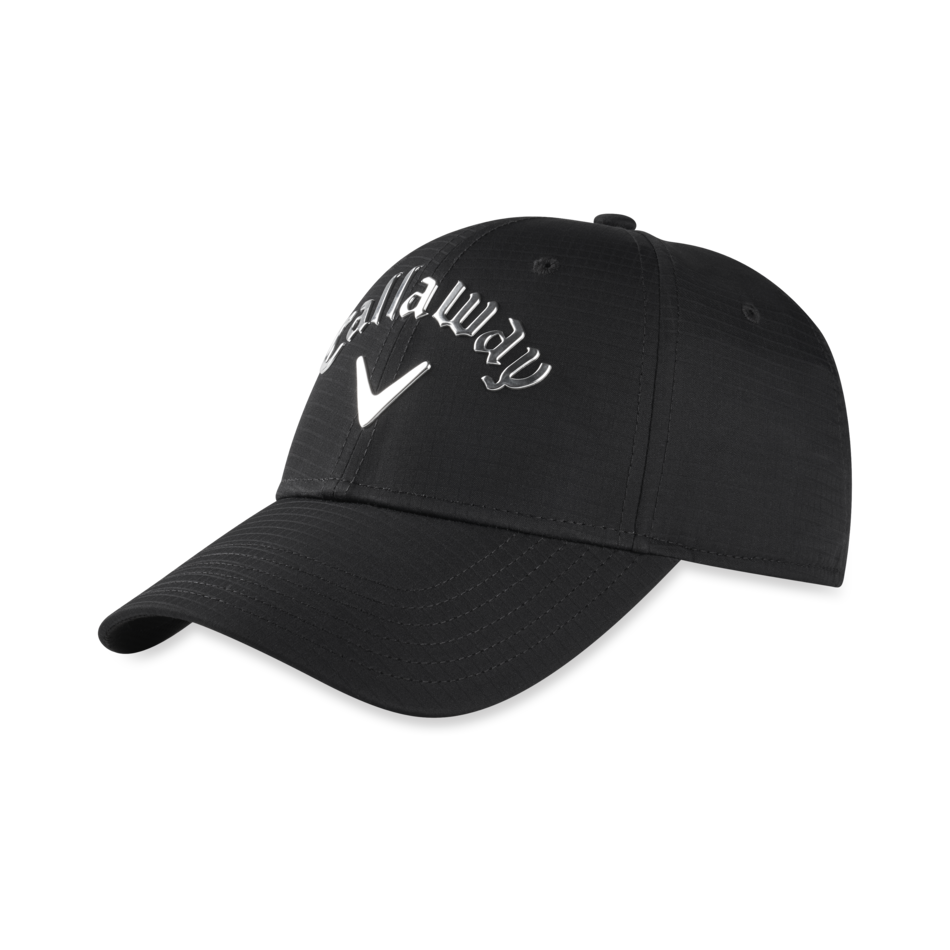 callaway liquid metal cap